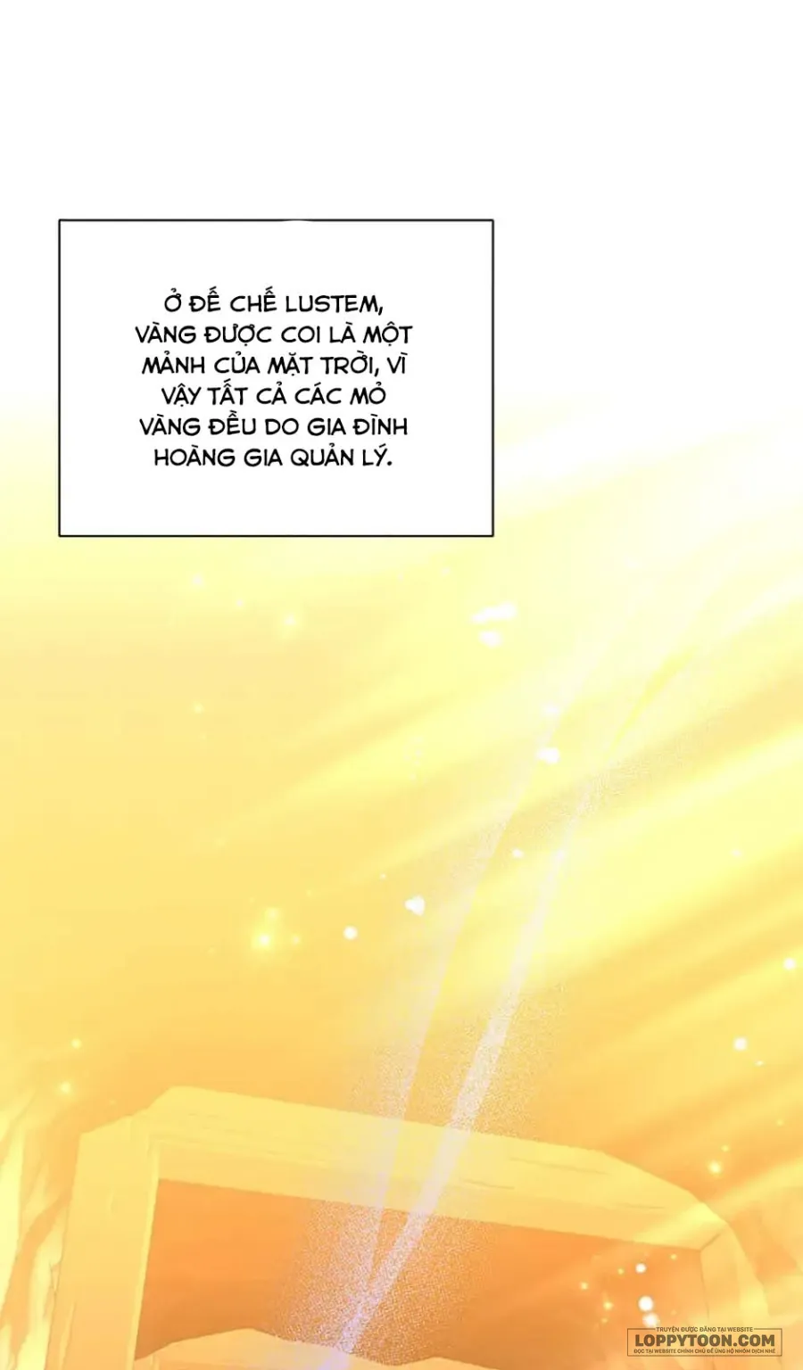 Công Chúa Bé Con Hạng S Thật Mạnh - Chap 36 - Trang 6