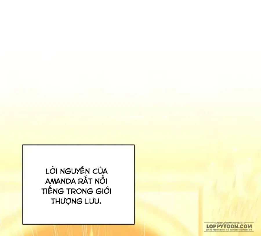 Công Chúa Bé Con Hạng S Thật Mạnh - Chap 37 - Trang 24