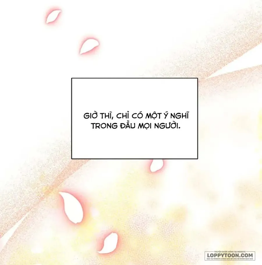 Công Chúa Bé Con Hạng S Thật Mạnh - Chap 37 - Trang 27