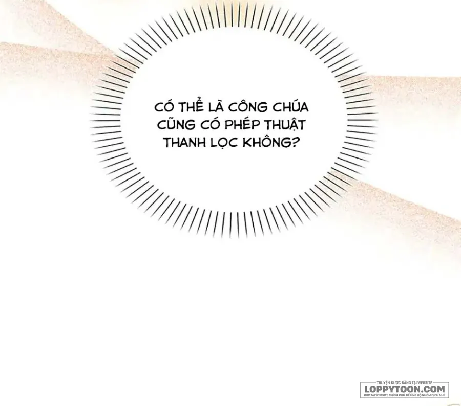 Công Chúa Bé Con Hạng S Thật Mạnh - Chap 37 - Trang 29