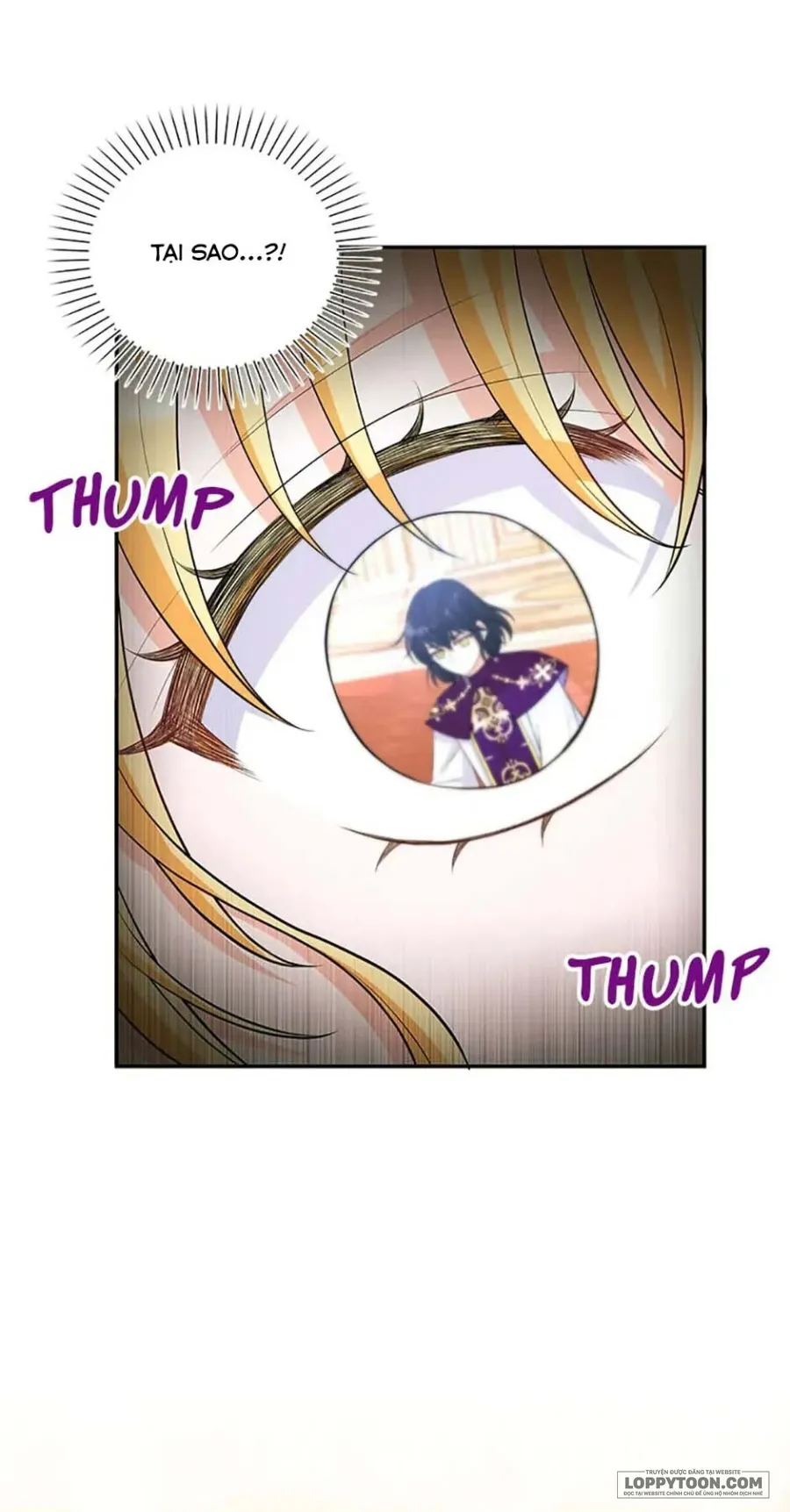 Công Chúa Bé Con Hạng S Thật Mạnh - Chap 37 - Trang 45