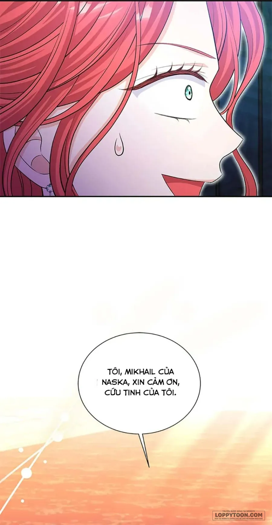 Công Chúa Bé Con Hạng S Thật Mạnh - Chap 37 - Trang 67
