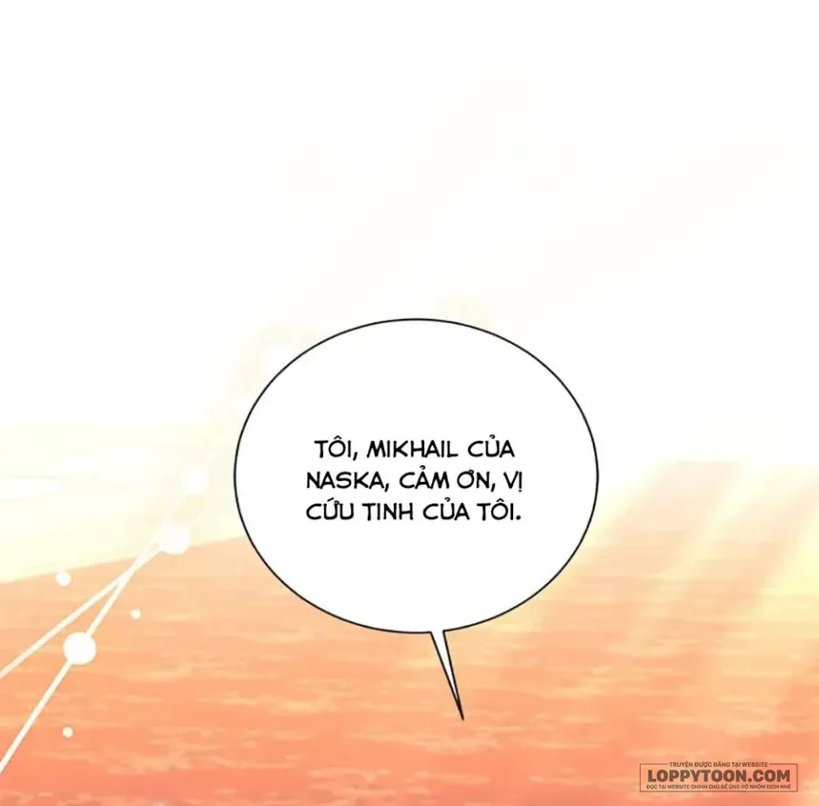 Công Chúa Bé Con Hạng S Thật Mạnh - Chap 38 - Trang 1