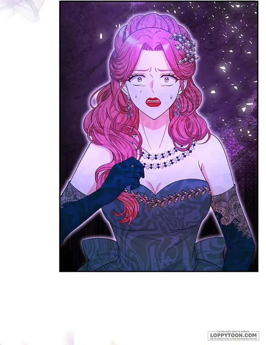 Công Chúa Bé Con Hạng S Thật Mạnh - Chap 38 - Trang 47