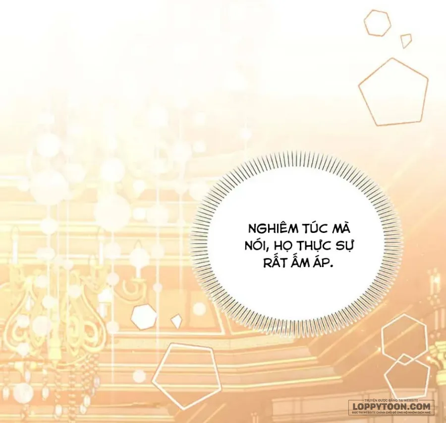 Công Chúa Bé Con Hạng S Thật Mạnh - Chap 39 - Trang 33