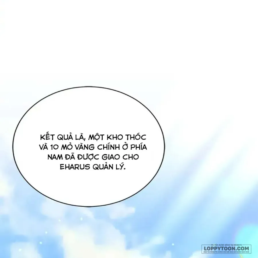 Công Chúa Bé Con Hạng S Thật Mạnh - Chap 39 - Trang 50