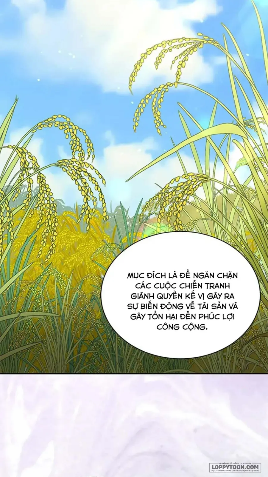 Công Chúa Bé Con Hạng S Thật Mạnh - Chap 39 - Trang 51