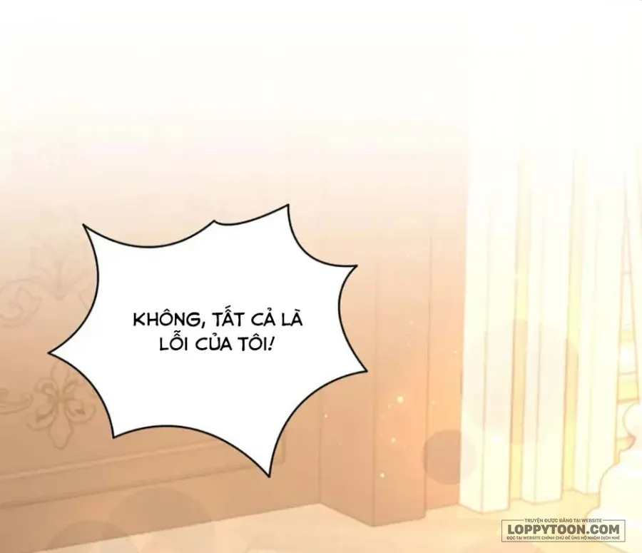 Công Chúa Bé Con Hạng S Thật Mạnh - Chap 39 - Trang 57