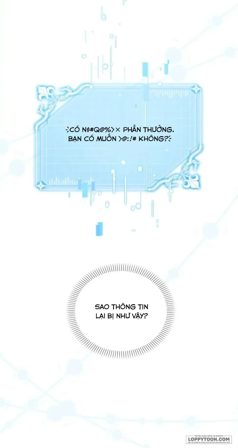 Công Chúa Bé Con Hạng S Thật Mạnh - Chap 39 - Trang 8