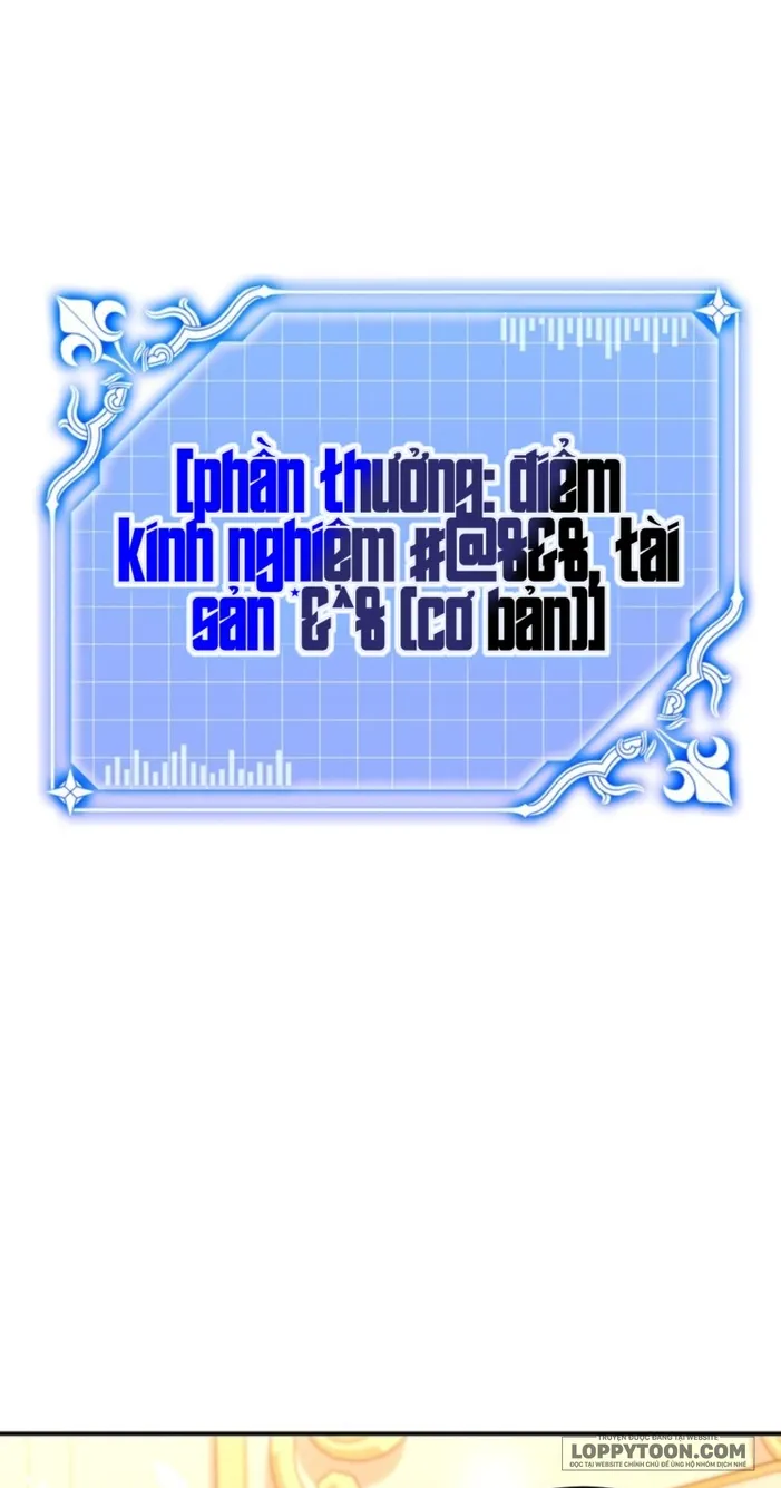 Công Chúa Bé Con Hạng S Thật Mạnh - Chap 4 - Trang 1