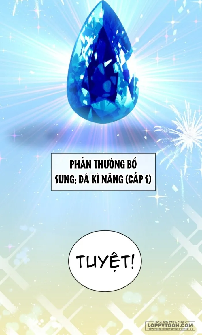 Công Chúa Bé Con Hạng S Thật Mạnh - Chap 4 - Trang 14