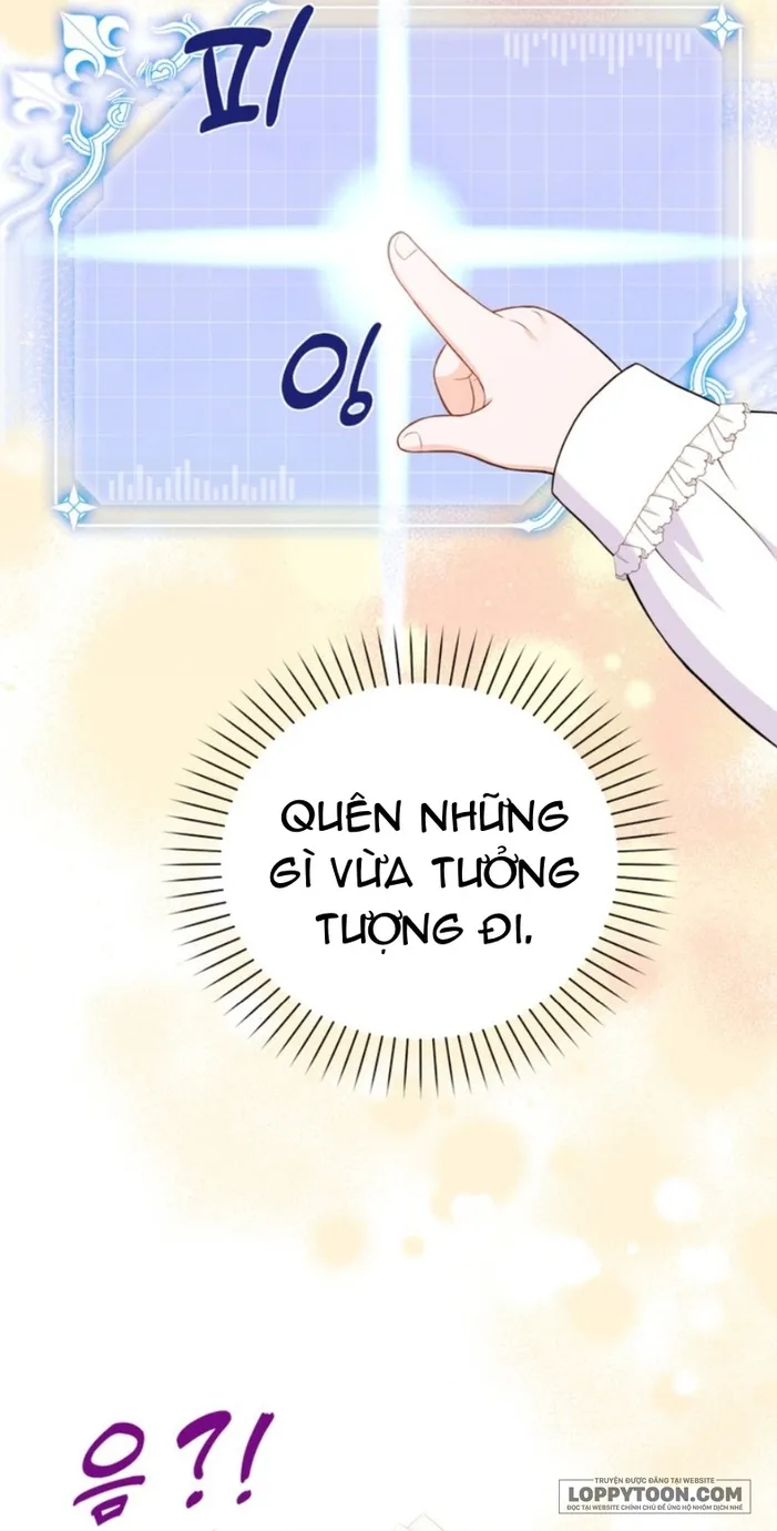 Công Chúa Bé Con Hạng S Thật Mạnh - Chap 4 - Trang 24