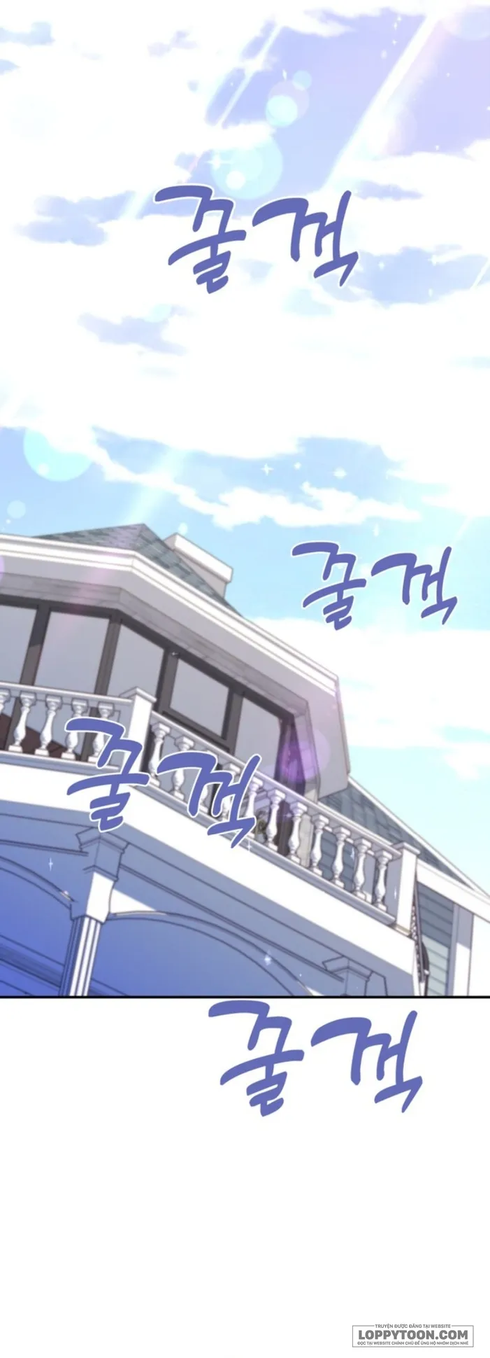 Công Chúa Bé Con Hạng S Thật Mạnh - Chap 4 - Trang 41
