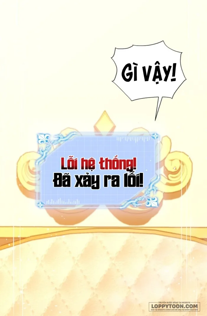 Công Chúa Bé Con Hạng S Thật Mạnh - Chap 4 - Trang 7