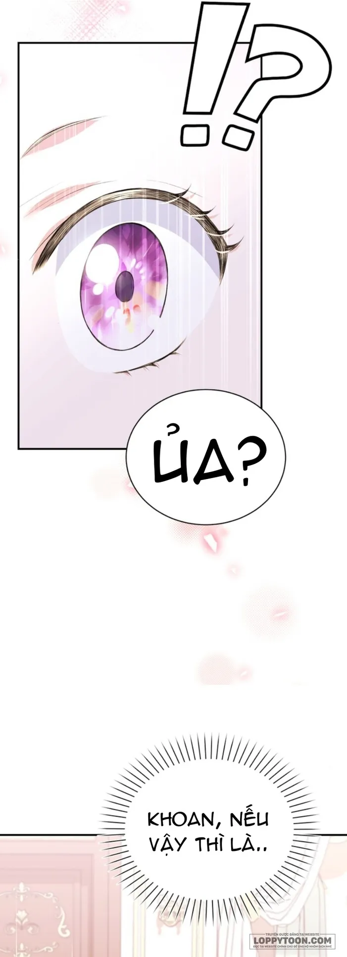 Công Chúa Bé Con Hạng S Thật Mạnh - Chap 4 - Trang 65