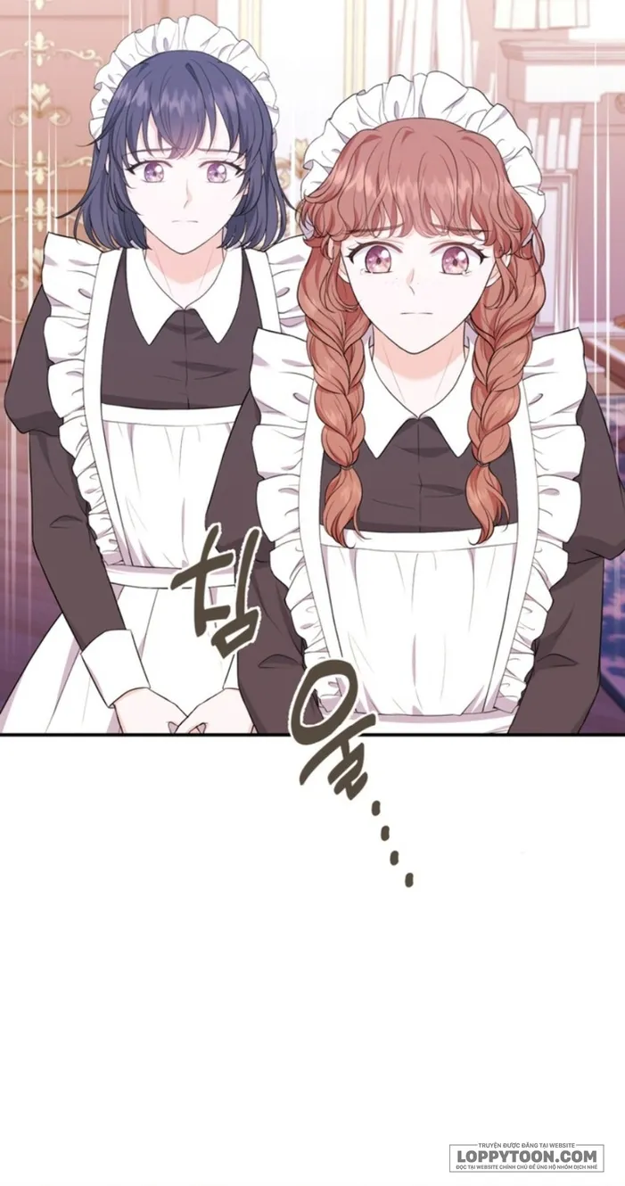 Công Chúa Bé Con Hạng S Thật Mạnh - Chap 4 - Trang 66