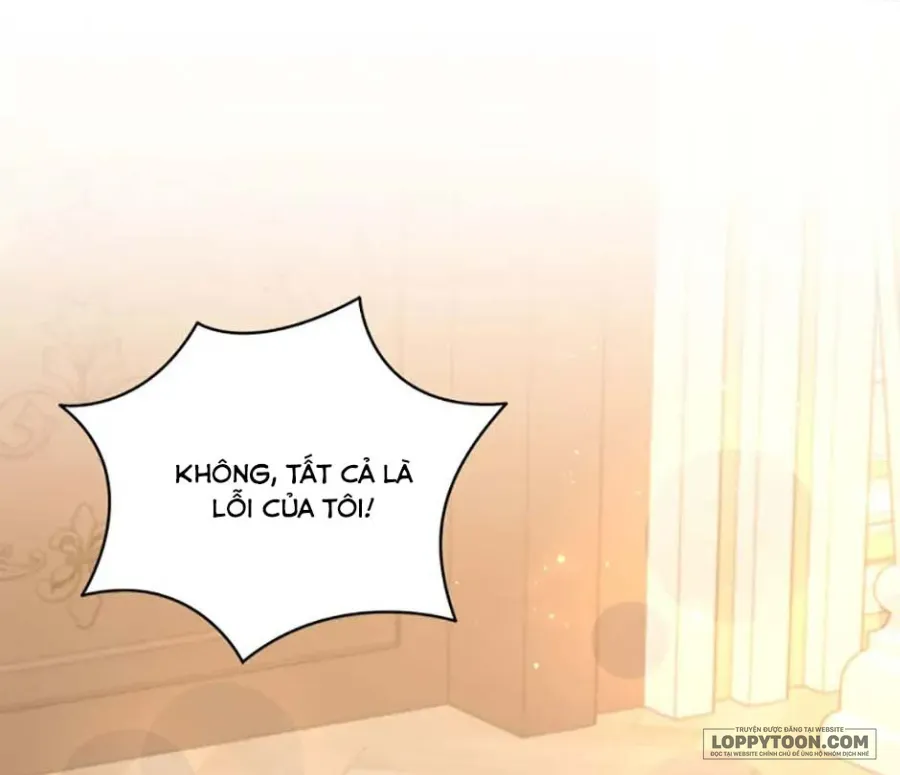 Công Chúa Bé Con Hạng S Thật Mạnh - Chap 40 - Trang 2