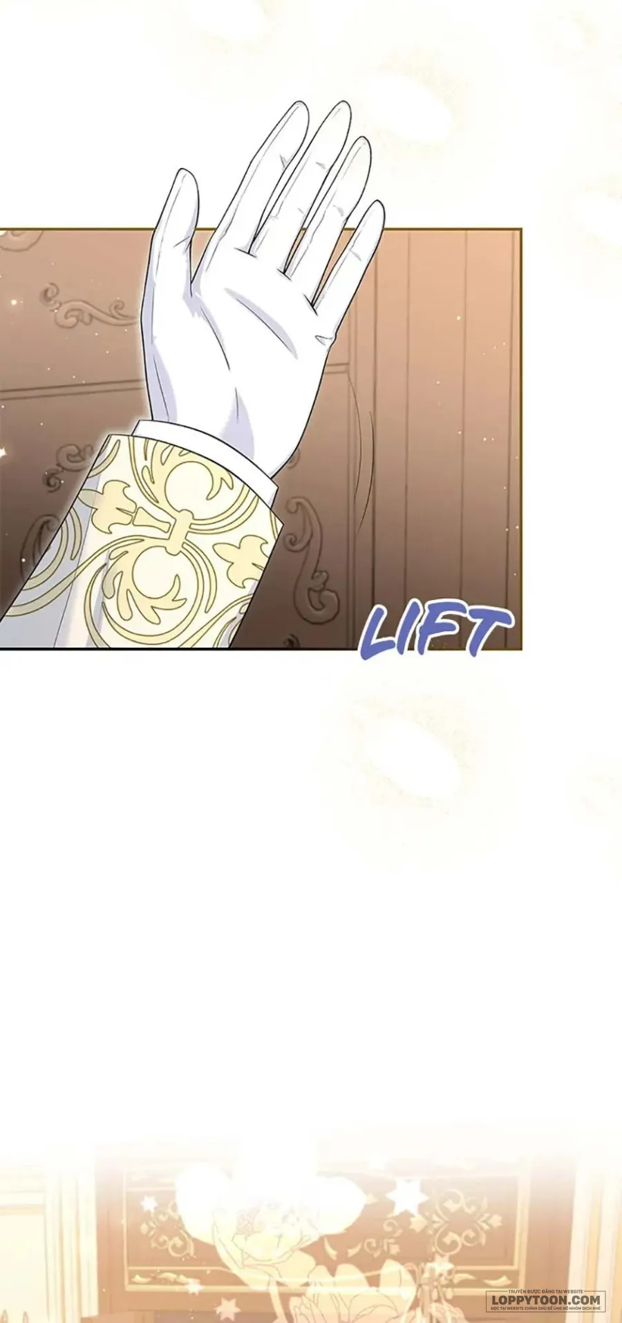 Công Chúa Bé Con Hạng S Thật Mạnh - Chap 40 - Trang 11