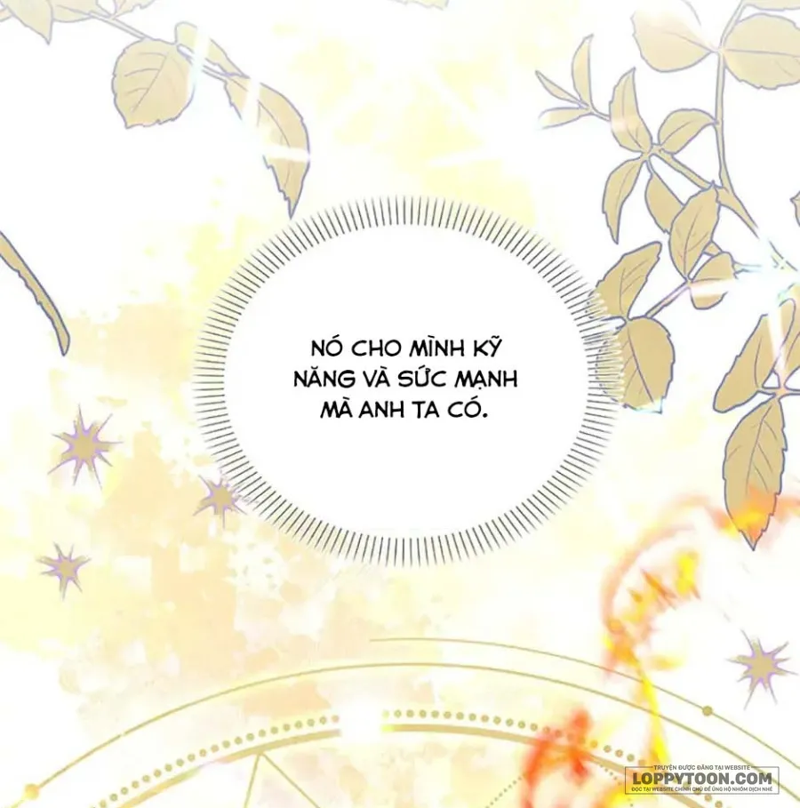 Công Chúa Bé Con Hạng S Thật Mạnh - Chap 40 - Trang 62