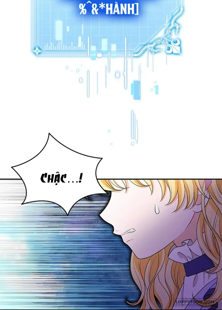 Công Chúa Bé Con Hạng S Thật Mạnh - Chap 42 - Trang 19