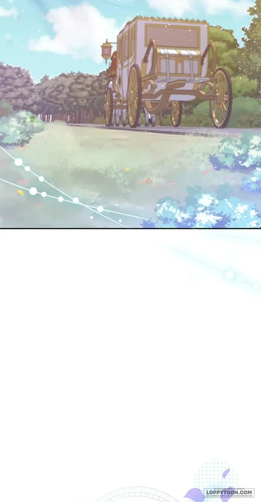 Công Chúa Bé Con Hạng S Thật Mạnh - Chap 42 - Trang 31