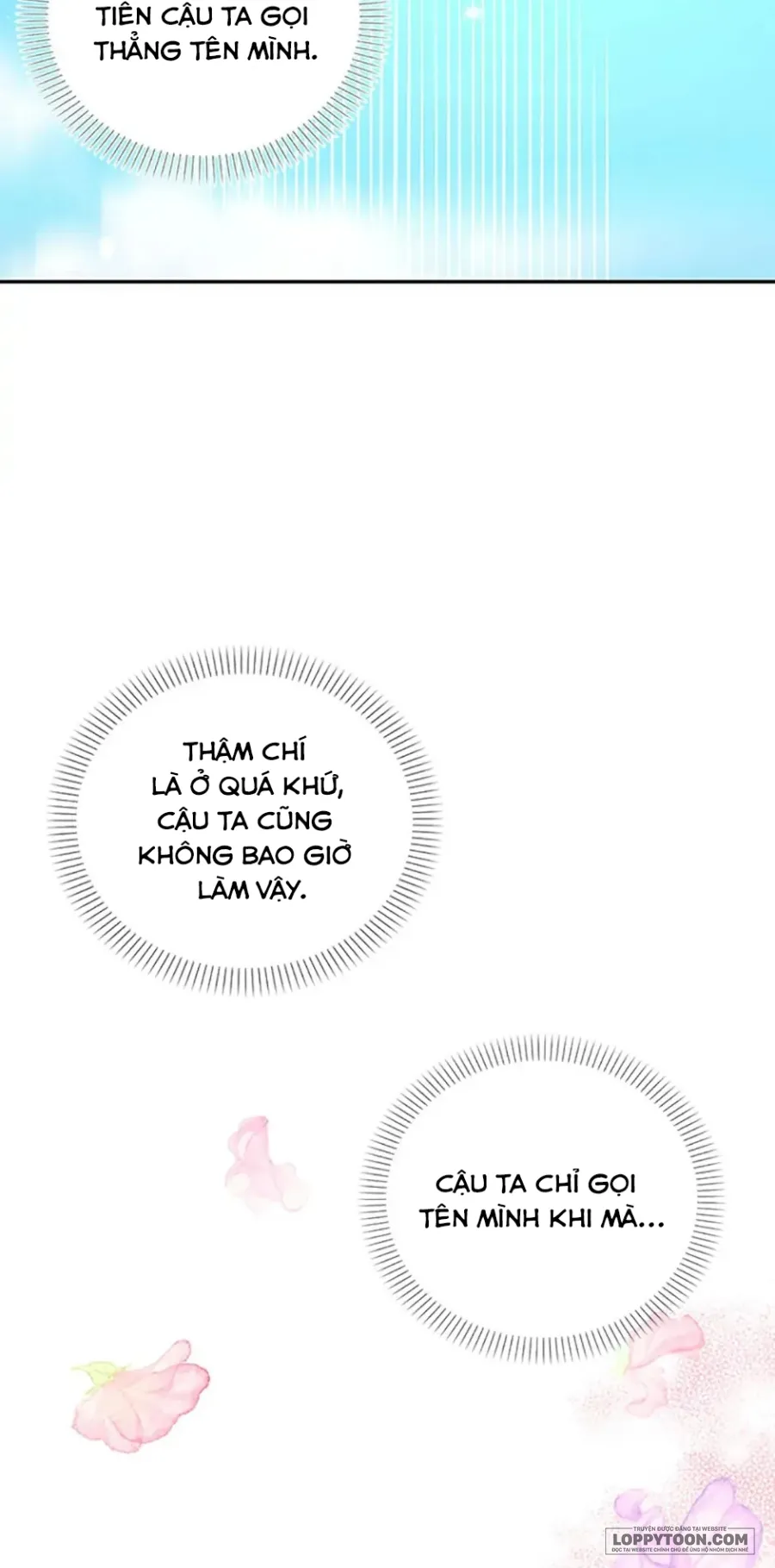 Công Chúa Bé Con Hạng S Thật Mạnh - Chap 42 - Trang 43