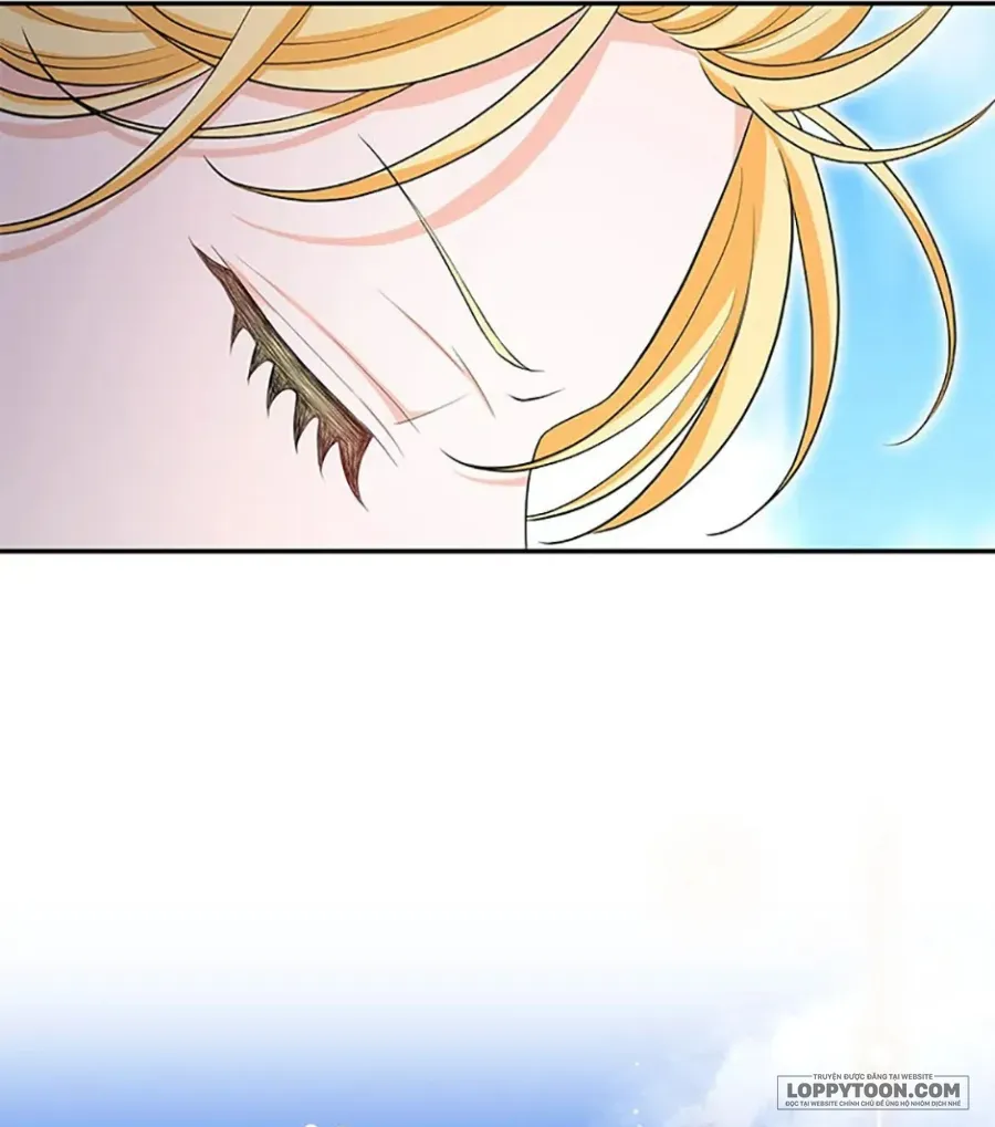 Công Chúa Bé Con Hạng S Thật Mạnh - Chap 42 - Trang 45