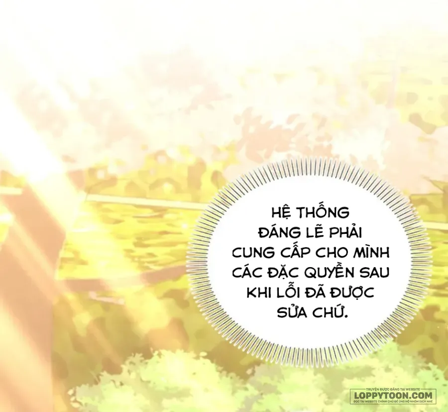 Công Chúa Bé Con Hạng S Thật Mạnh - Chap 43 - Trang 13