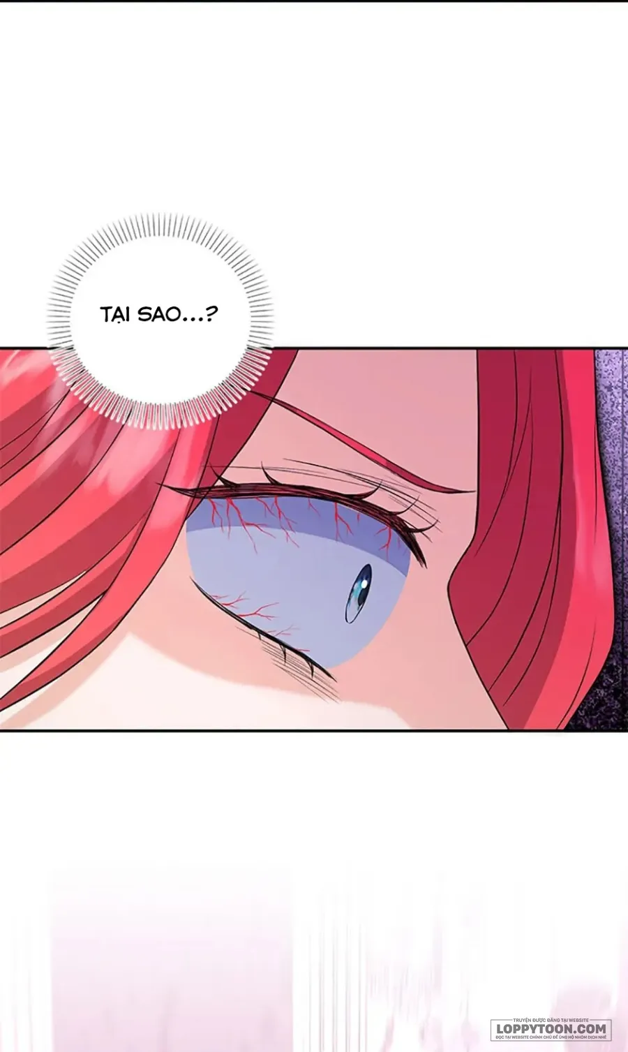 Công Chúa Bé Con Hạng S Thật Mạnh - Chap 43 - Trang 45