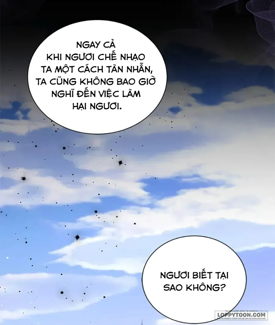 Công Chúa Bé Con Hạng S Thật Mạnh - Chap 44 - Trang 34