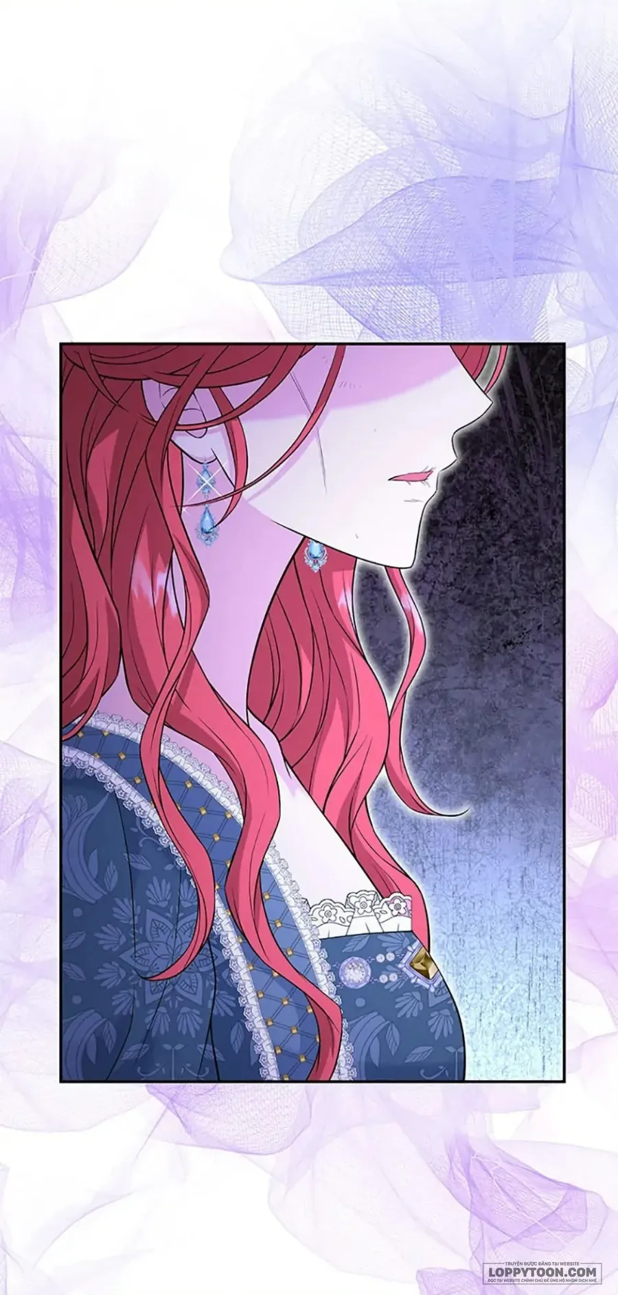 Công Chúa Bé Con Hạng S Thật Mạnh - Chap 45 - Trang 34
