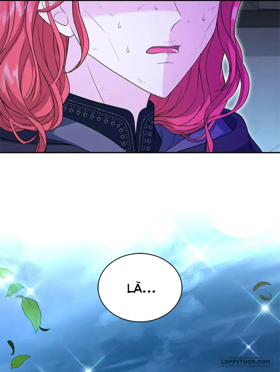 Công Chúa Bé Con Hạng S Thật Mạnh - Chap 46 - Trang 17