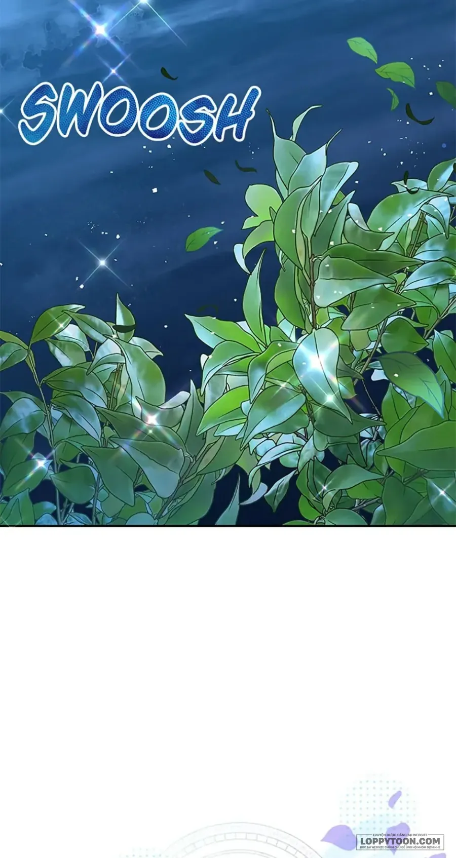Công Chúa Bé Con Hạng S Thật Mạnh - Chap 46 - Trang 18
