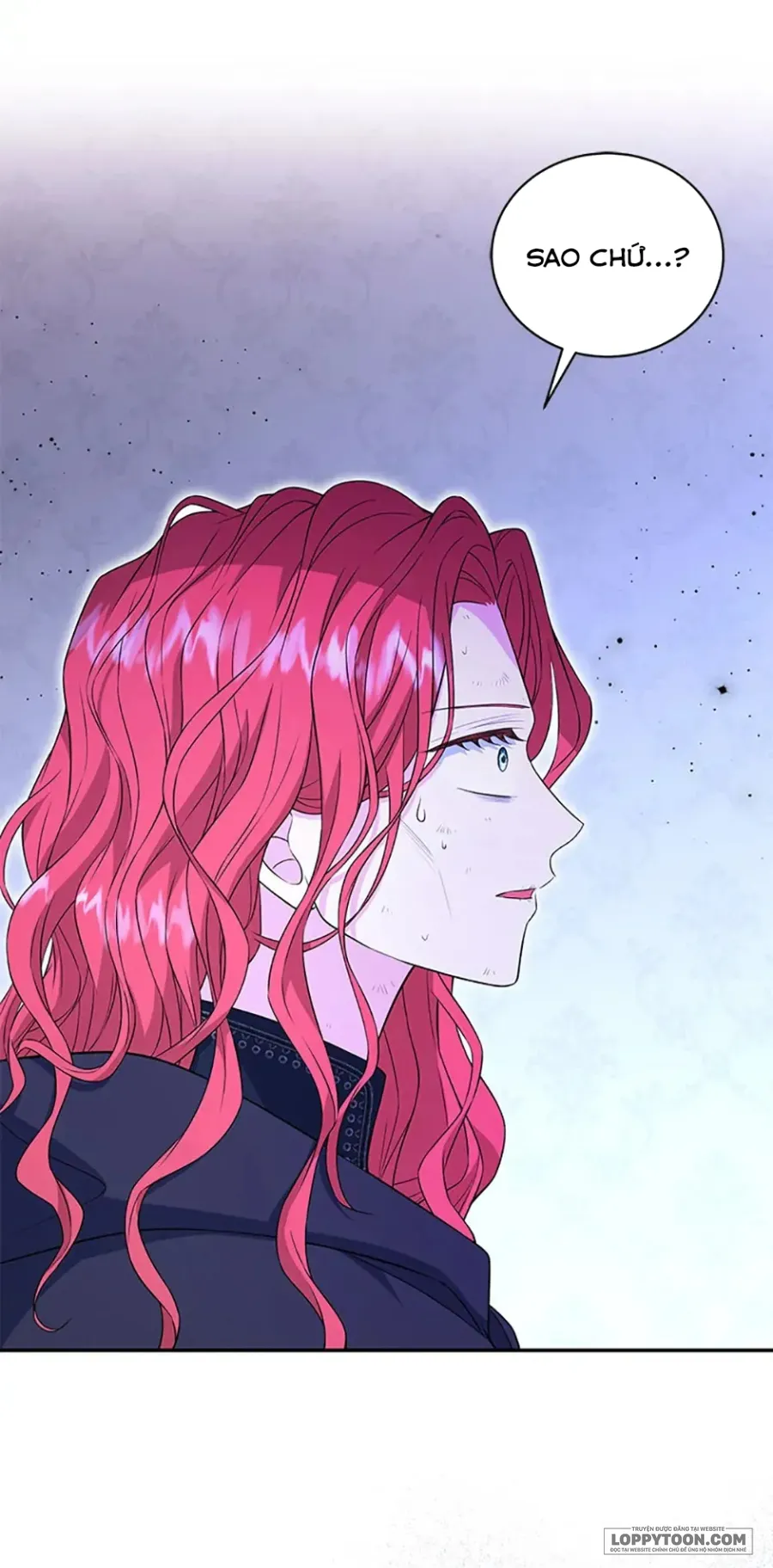 Công Chúa Bé Con Hạng S Thật Mạnh - Chap 46 - Trang 26