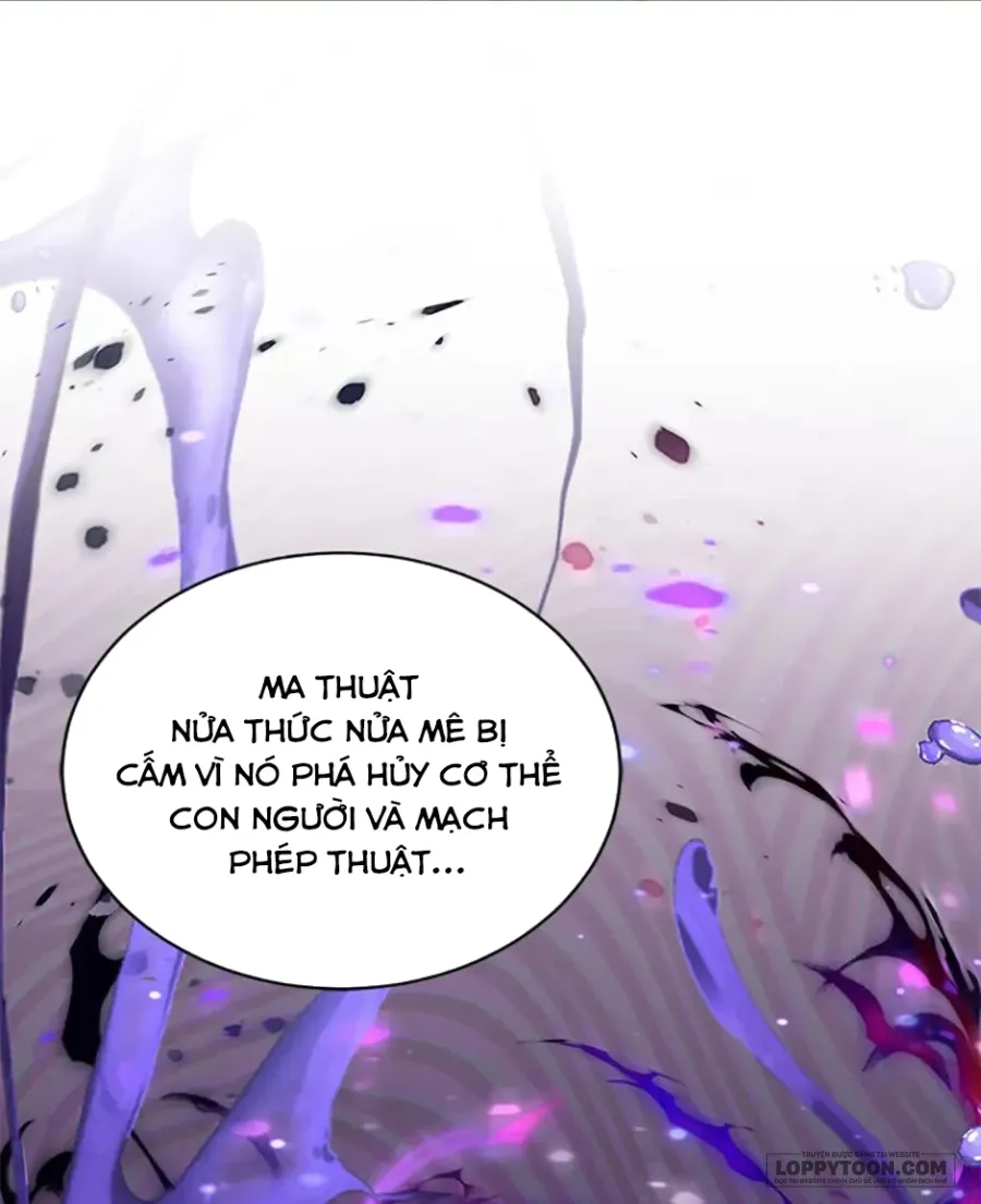 Công Chúa Bé Con Hạng S Thật Mạnh - Chap 46 - Trang 28
