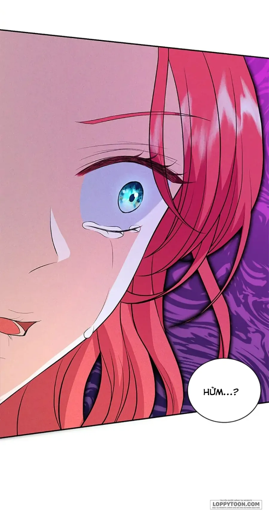 Công Chúa Bé Con Hạng S Thật Mạnh - Chap 47 - Trang 52