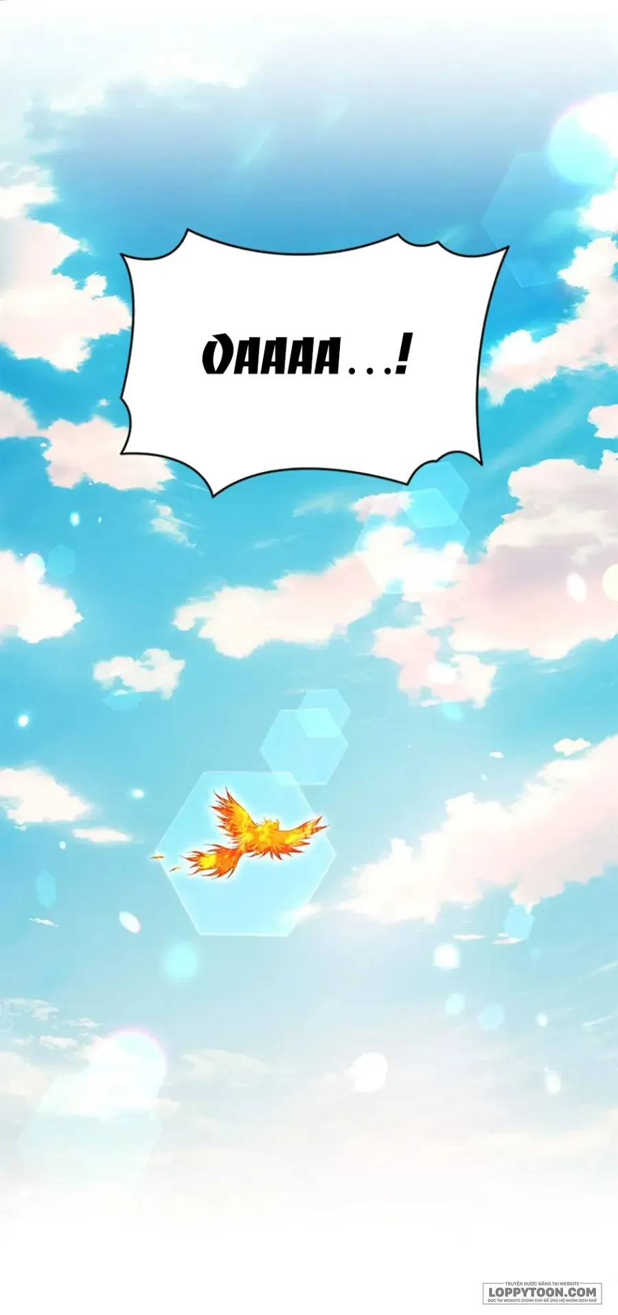 Công Chúa Bé Con Hạng S Thật Mạnh - Chap 48 - Trang 25