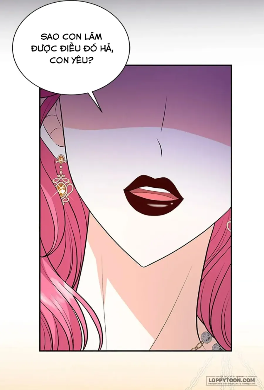 Công Chúa Bé Con Hạng S Thật Mạnh - Chap 48 - Trang 49