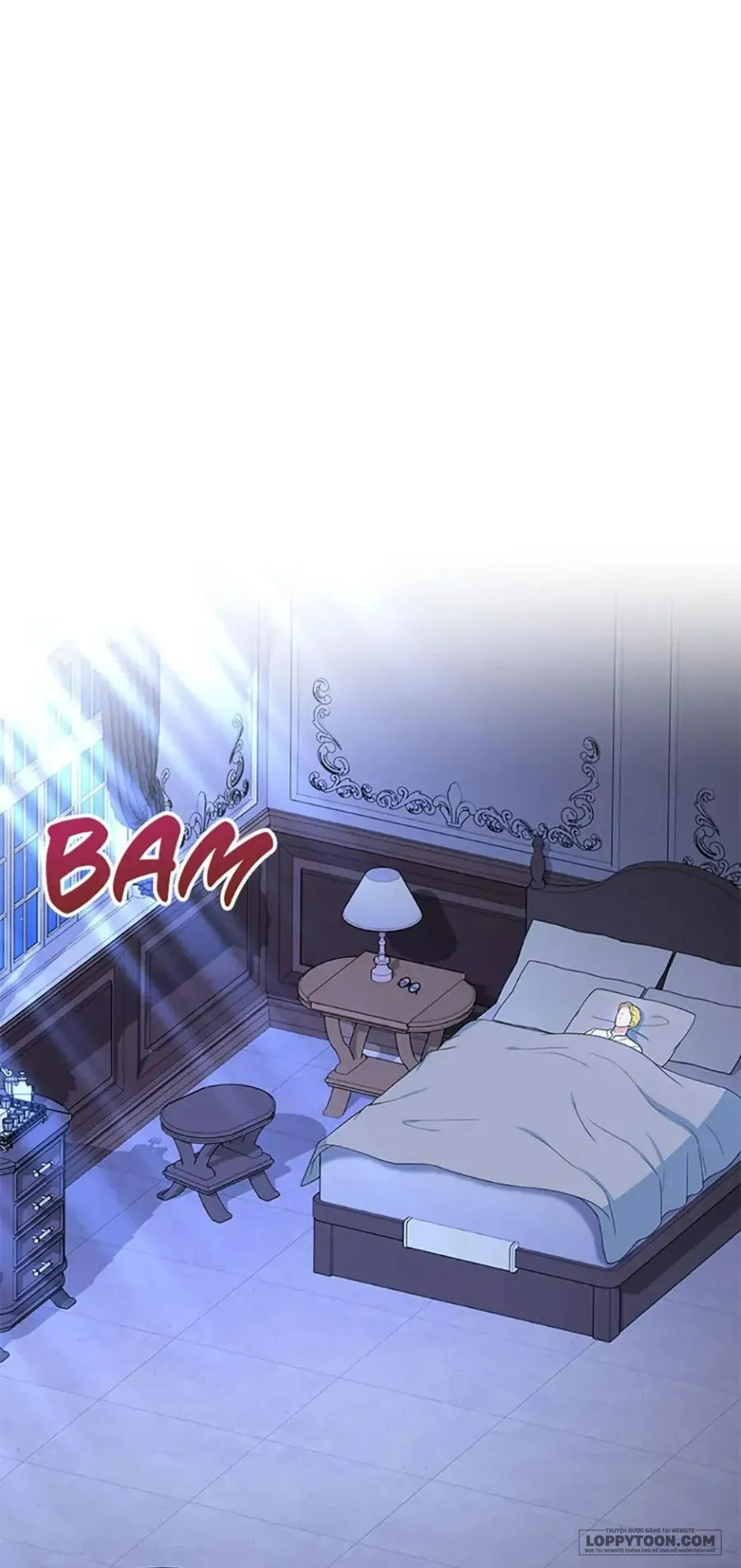 Công Chúa Bé Con Hạng S Thật Mạnh - Chap 49 - Trang 30
