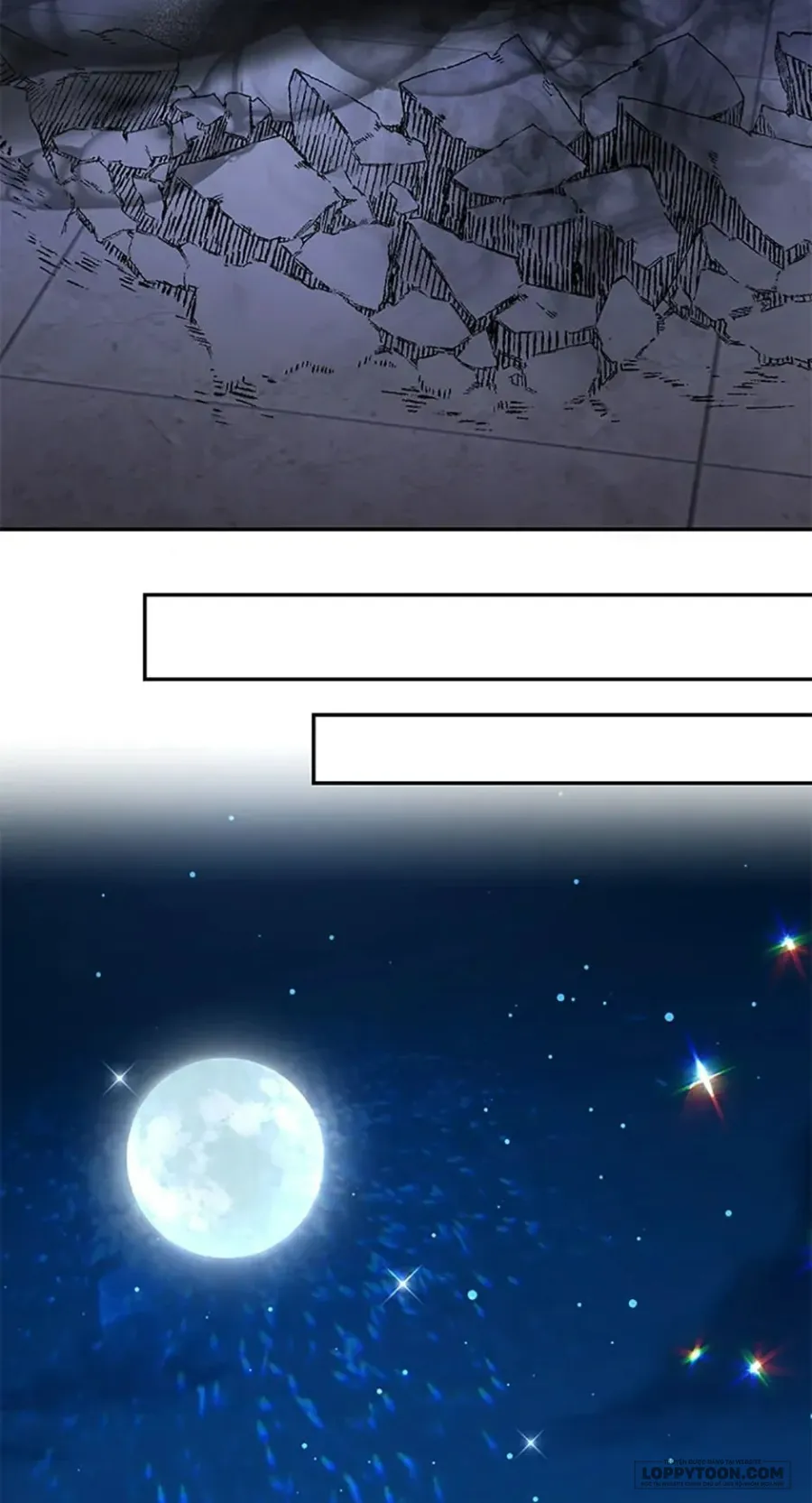 Công Chúa Bé Con Hạng S Thật Mạnh - Chap 49 - Trang 46