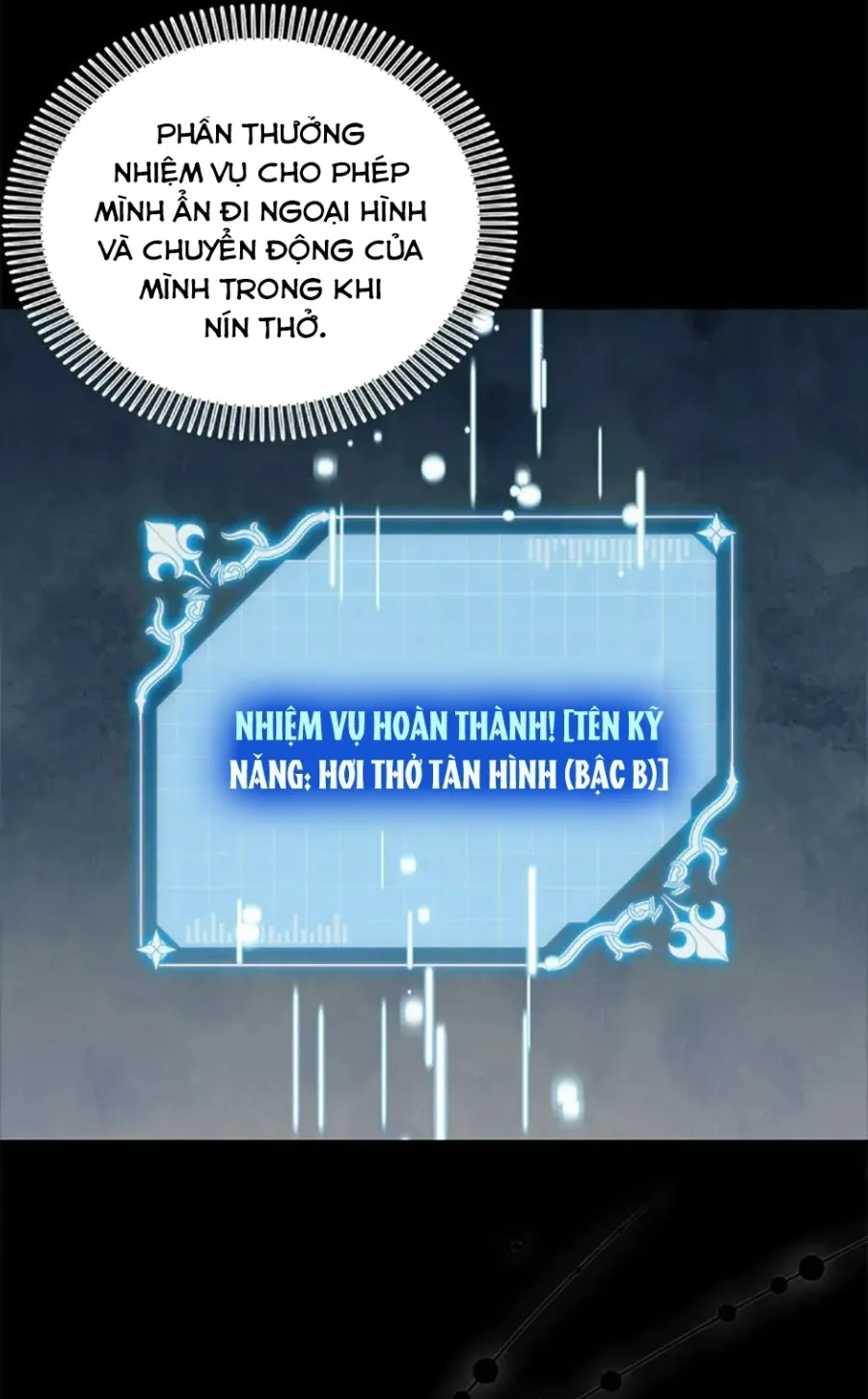 Công Chúa Bé Con Hạng S Thật Mạnh - Chap 49 - Trang 6