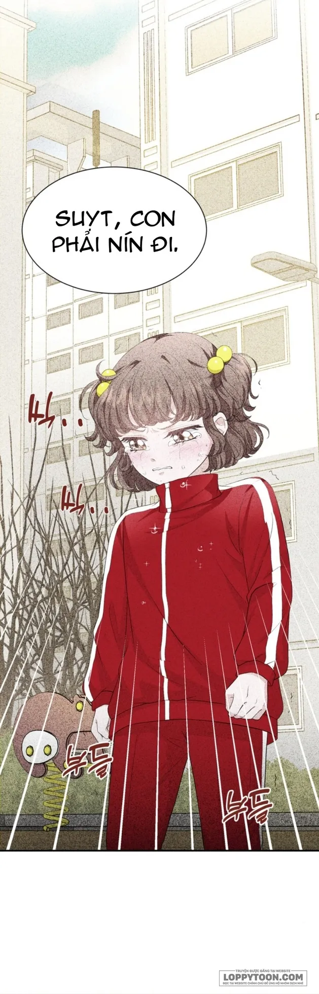 Công Chúa Bé Con Hạng S Thật Mạnh - Chap 5 - Trang 15