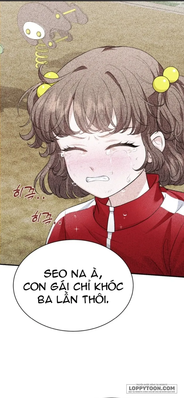 Công Chúa Bé Con Hạng S Thật Mạnh - Chap 5 - Trang 16