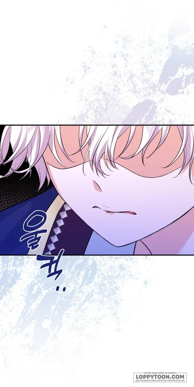 Công Chúa Bé Con Hạng S Thật Mạnh - Chap 5 - Trang 9