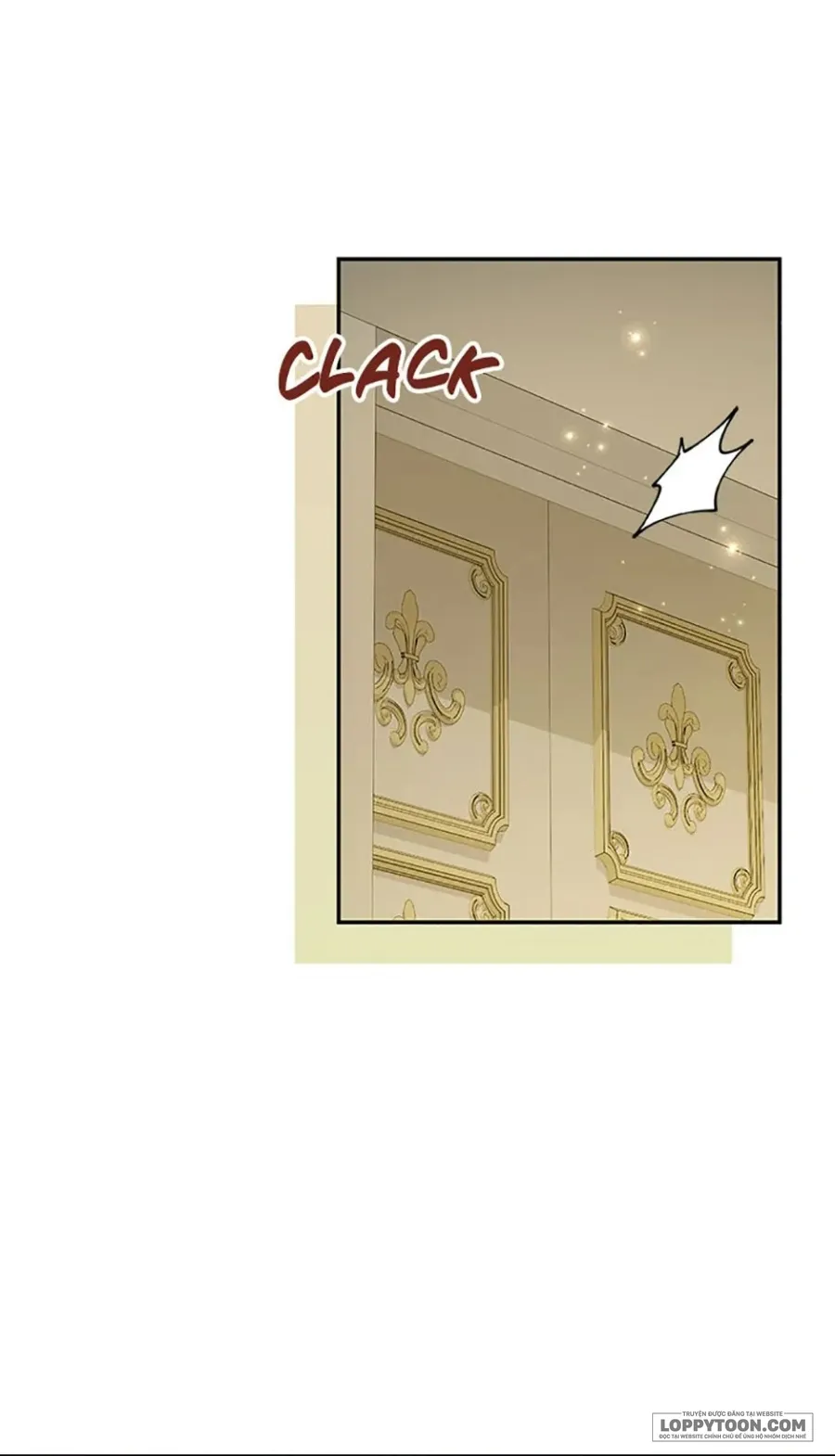 Công Chúa Bé Con Hạng S Thật Mạnh - Chap 50 - Trang 12