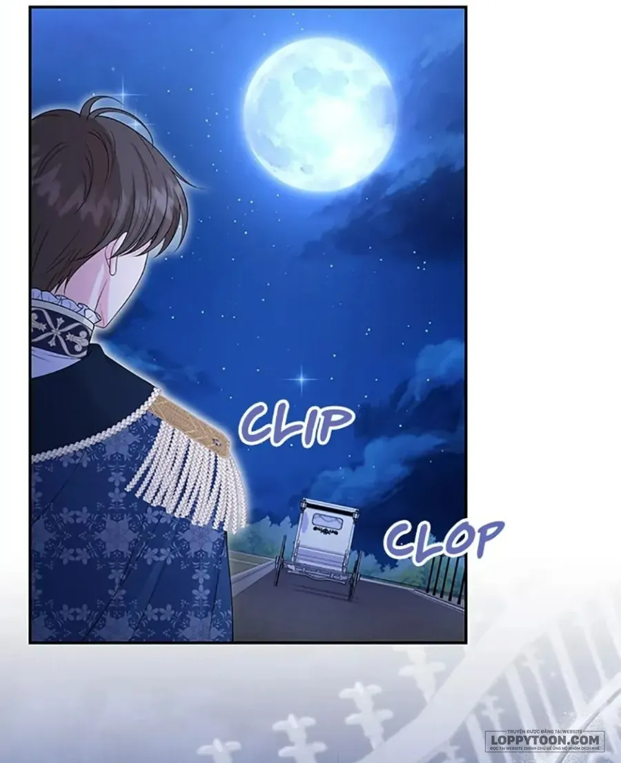 Công Chúa Bé Con Hạng S Thật Mạnh - Chap 51 - Trang 11