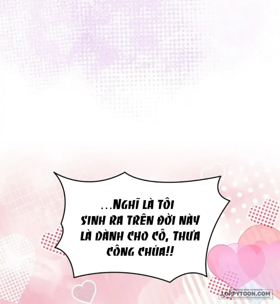 Công Chúa Bé Con Hạng S Thật Mạnh - Chap 51 - Trang 27