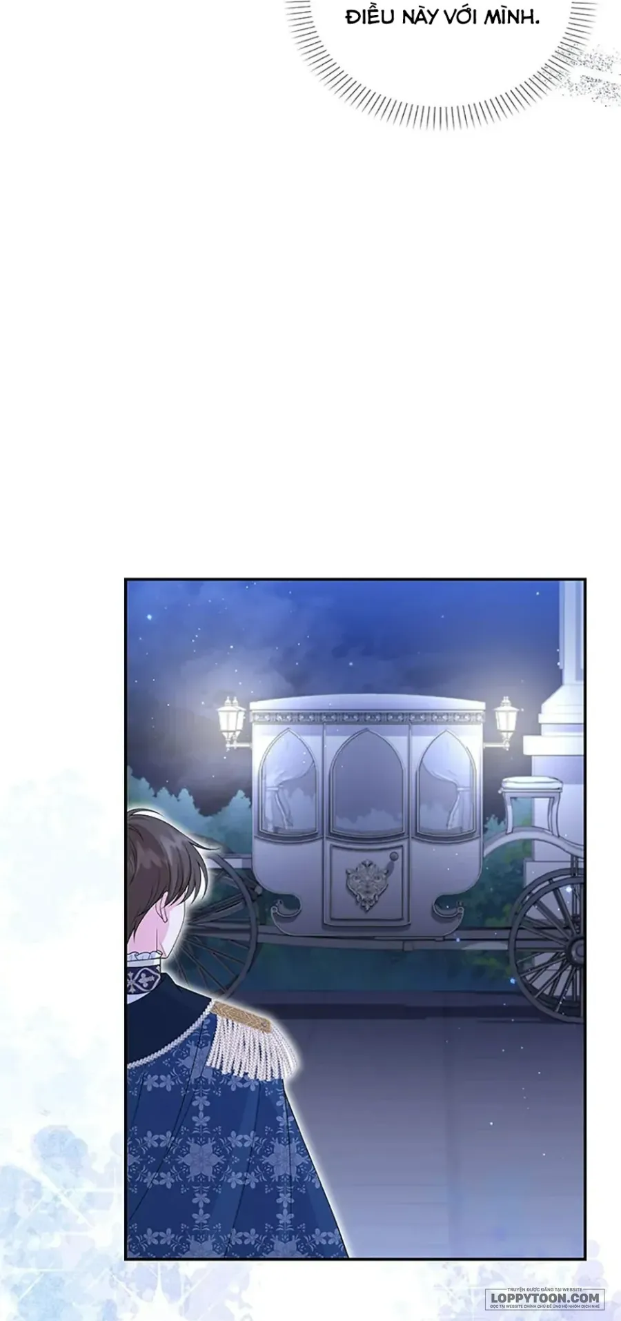 Công Chúa Bé Con Hạng S Thật Mạnh - Chap 51 - Trang 7