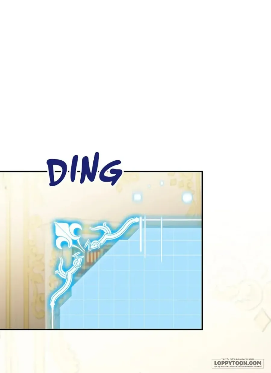 Công Chúa Bé Con Hạng S Thật Mạnh - Chap 52 - Trang 52