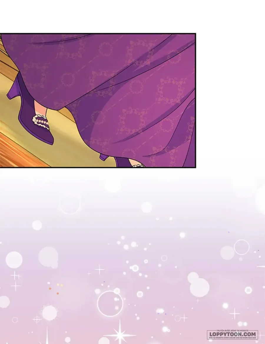 Công Chúa Bé Con Hạng S Thật Mạnh - Chap 53 - Trang 21